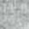 Grau Grau