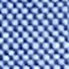 Blau Gestreift