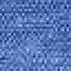 Hellblau