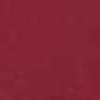 Weinrot