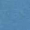 Himmelblau