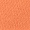 Orange Orange