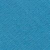 Himmelblau Himmelblau