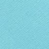 Pastellblau Pastellblau