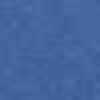 Shinkansen-Blau