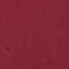 Weinrot