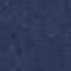Eisenmarineblau