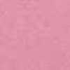 Tiefpink