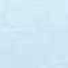 Hellblau