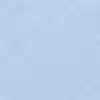 Hellblau