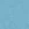Himmelblau