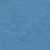 Himmelblau