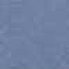 Saxblau