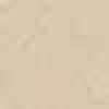 Weißbeige