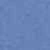 Unionblau