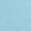 Pastellblau