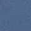 Orientblau