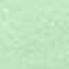 Mintgrün