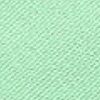 Mintgrün Mintgrün