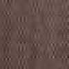 Tiefes Taupe
