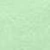 Mintgrün Mintgrün