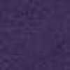 Aubergine-Marineblau