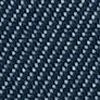 Marineblau Marineblau