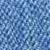 Blau Blau