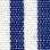 Marineblau × Weiß Marineblau × Weiß