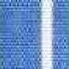 Blau/Weiß Blau/Weiß
