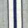 Grau X Marineblau