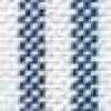 Blau Gestreift