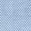 Hellblau