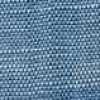 Hellblau