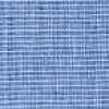 Hellblau Hellblau