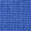 Blau Blau