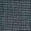 Grau Grau