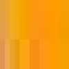 320