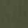 Armee-Khaki