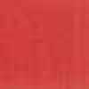 Blutorange
