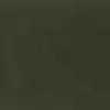 Dunkelkhaki