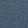 Dämmerungsblau Dämmerungsblau