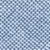 Marineblau Marineblau