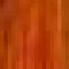 197