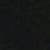 Asch Asch