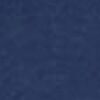 Raveblau Raveblau
