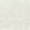 Graubeige