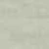 Graubeige