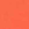 Rotorange