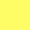 Limettengelb